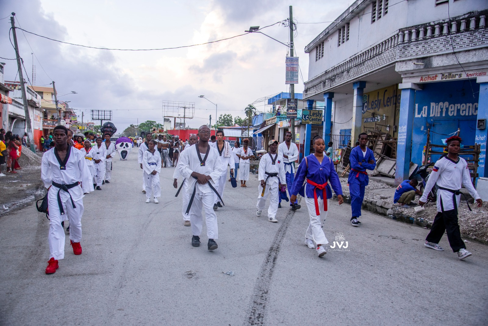 PHOTO-2026-02-16-20-46-18 3